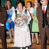 12-11liederabend 39
